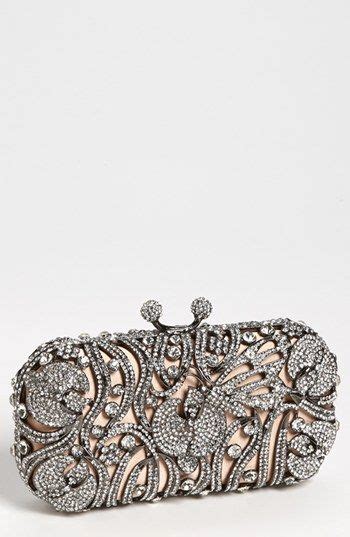 nordstrom rack evening bags|evening clutch purses nordstrom.